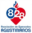 Asoagustinianos